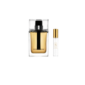 Dior Homme EDT 2011