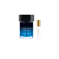 Yves Saint Laurent La Nuit de L'Homme Bleu Électrique
