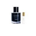 Dior Sauvage Extrait