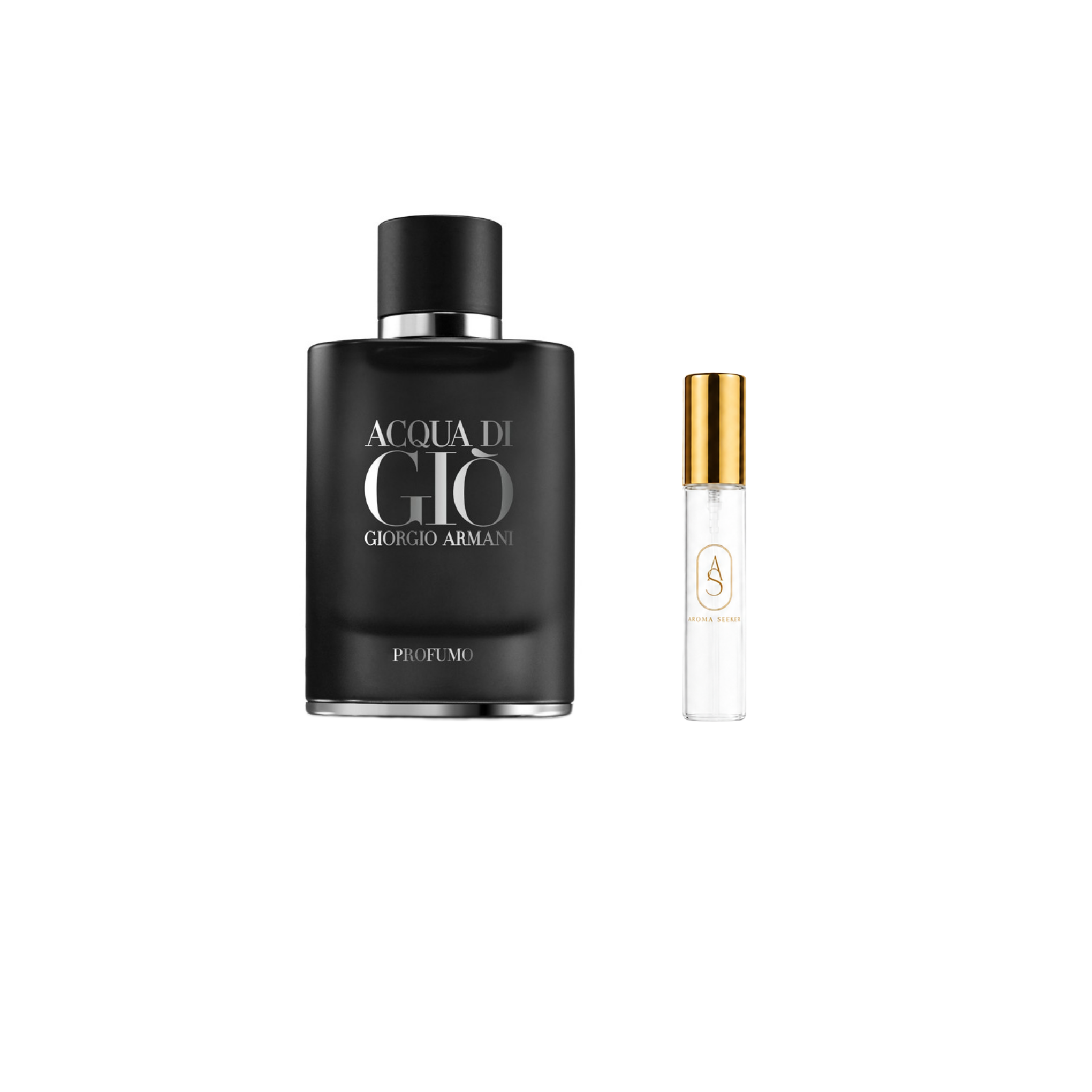Armani Acqua Di Giò Profumo