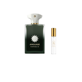 Amouage Purpose 50