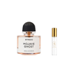 Byredo Mojave Ghost Absolu