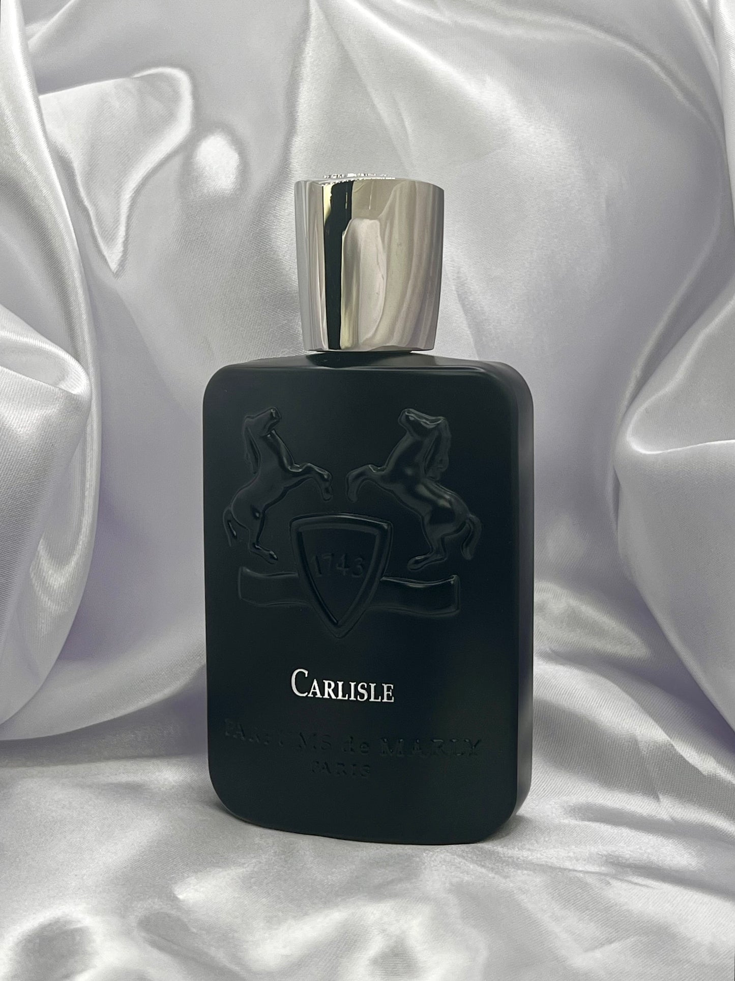 Parfums de Marly Carlisle