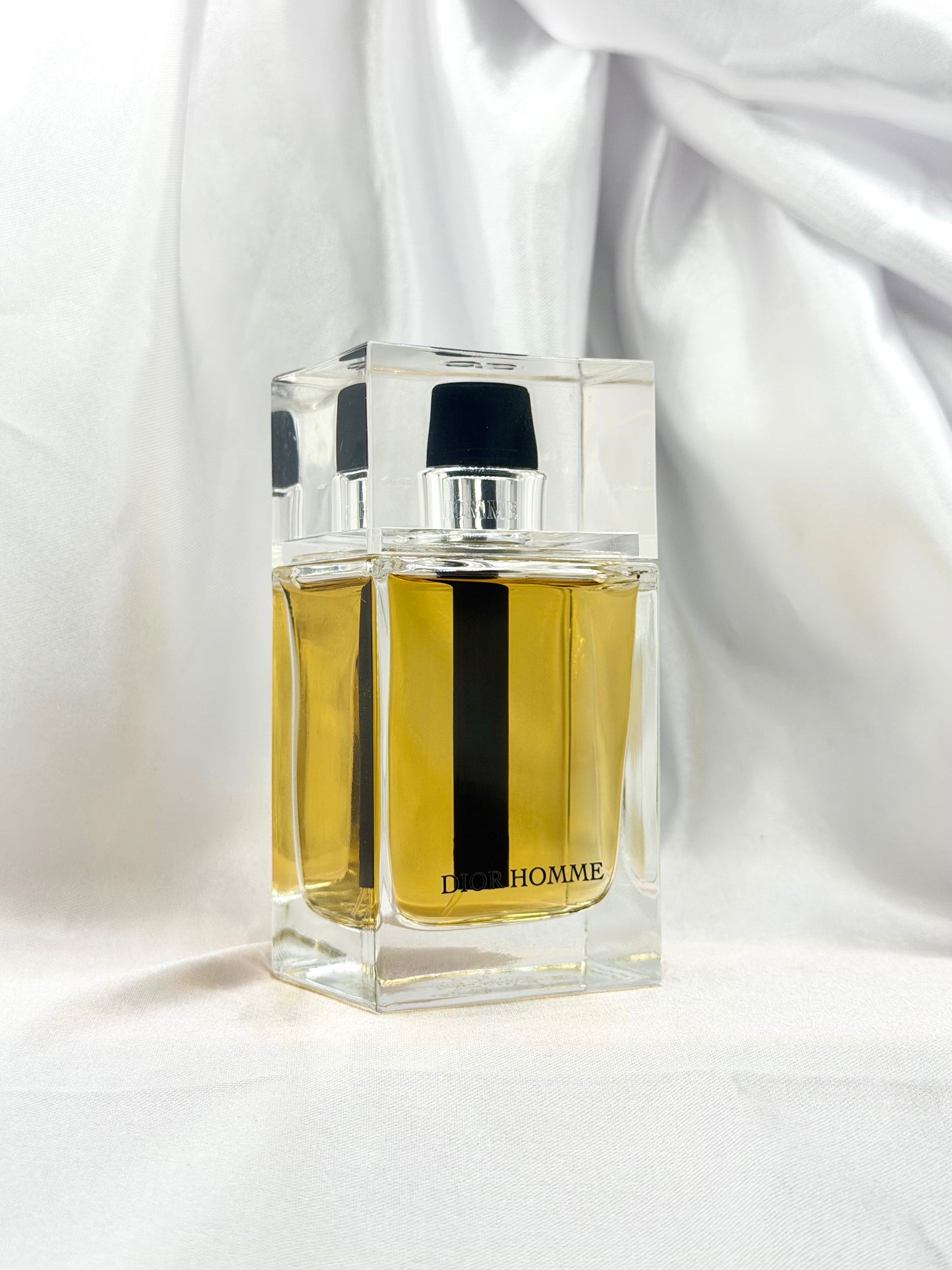 Dior Homme EDT 2011