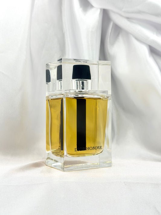 Dior Homme EDT 2011
