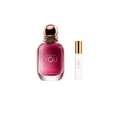 Armani Power Of You
