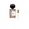 BDK Parfums Gris Charnel