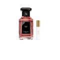 Guerlain Cherry Oud