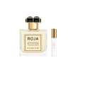 Roja Parfums Elysium Pour Homme Parfum