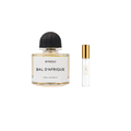 Byredo Bal D' Afrique Absolu