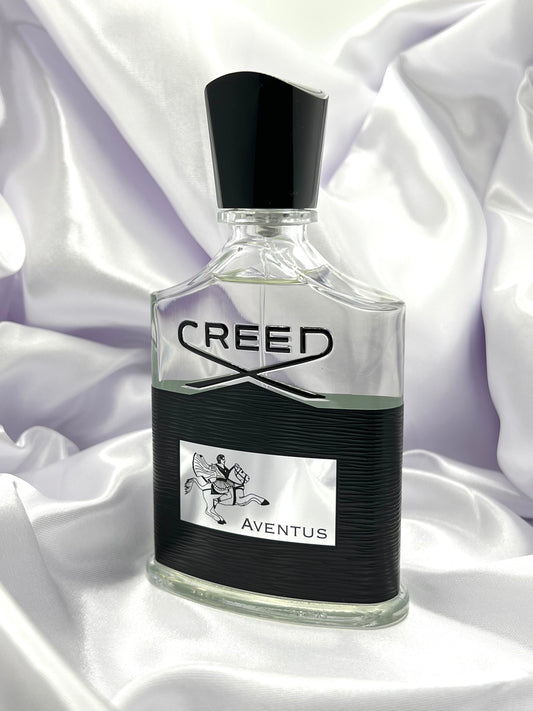 Creed Aventus