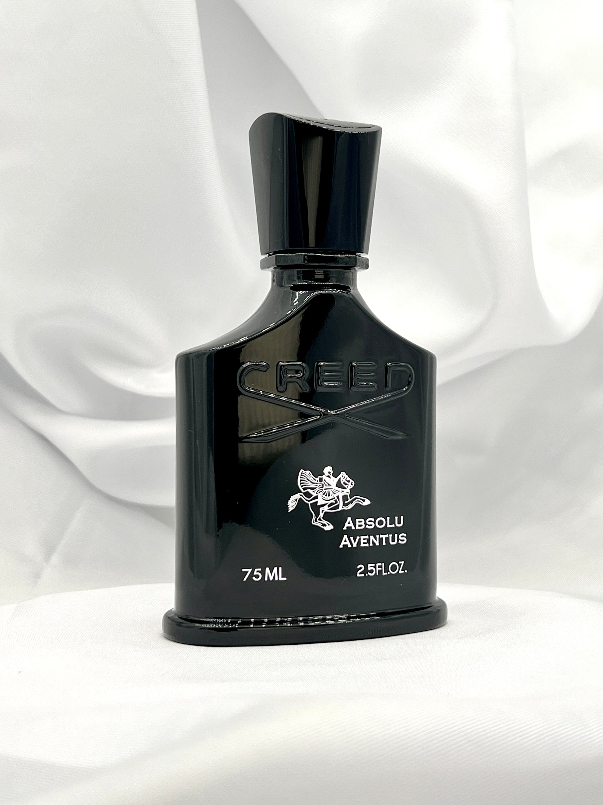 Creed Absolu Aventus Decants – Aroma Seeker