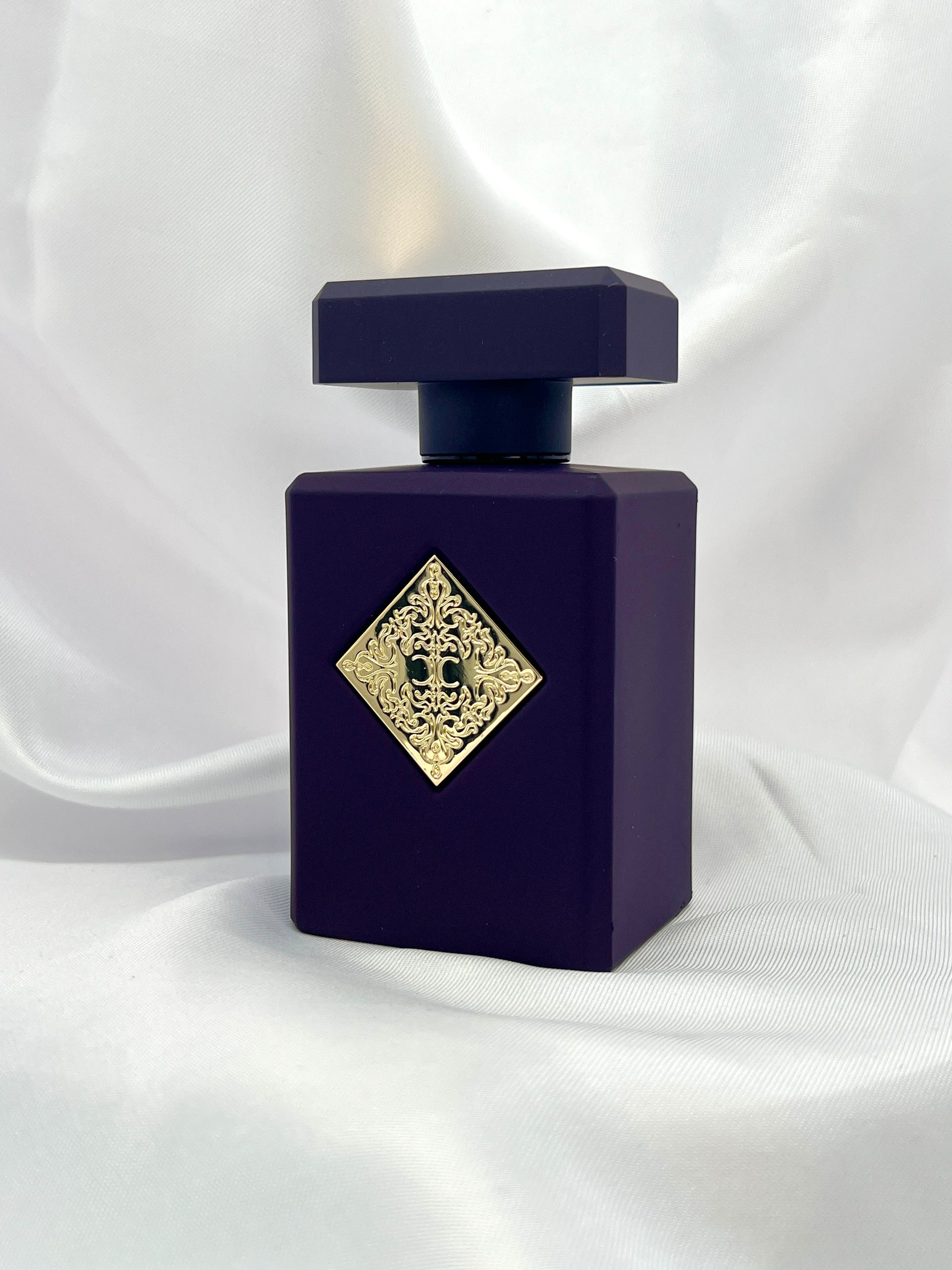 Initio Side Effect Decants – Aroma Seeker