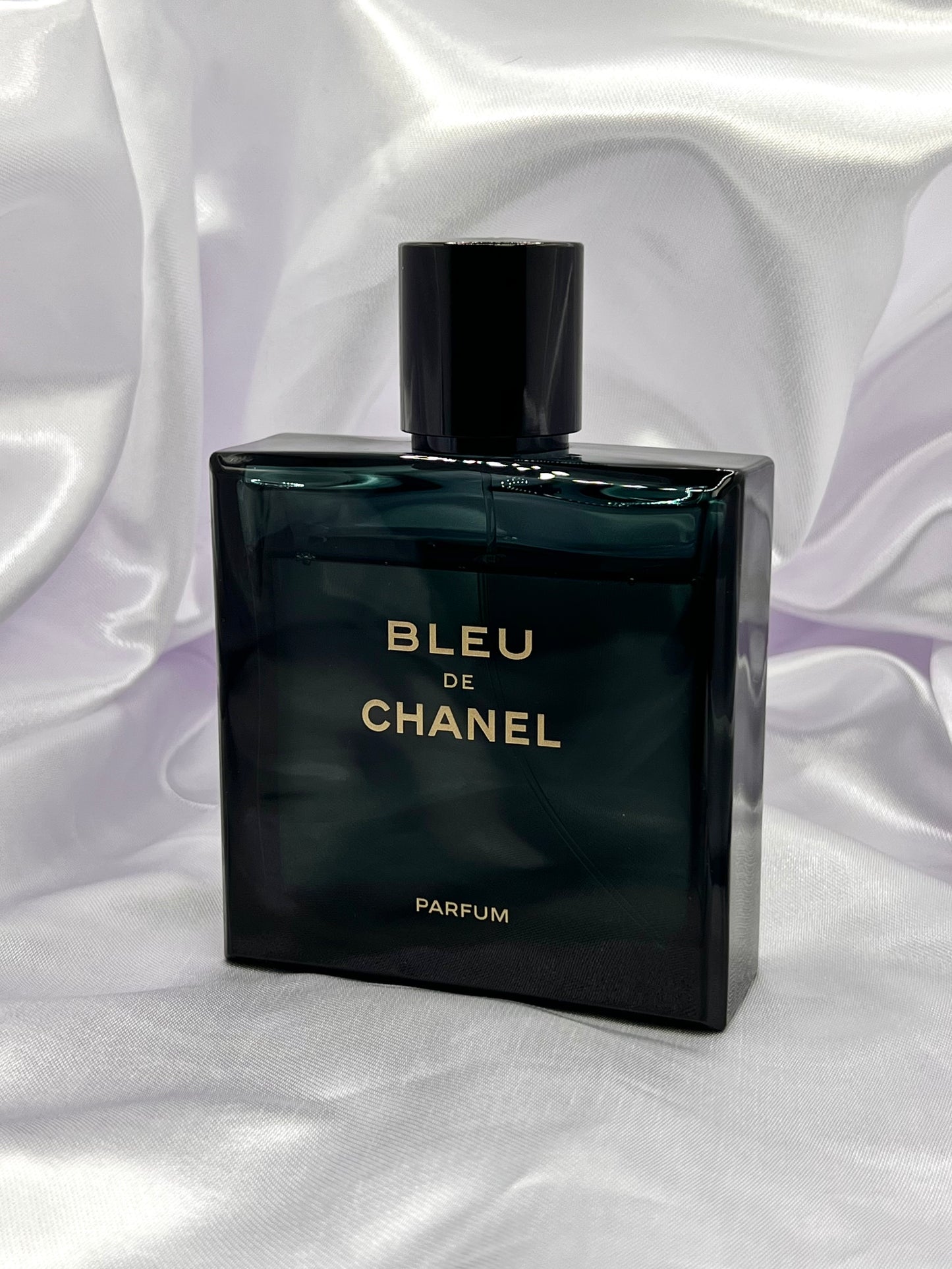 Chanel Bleu de Chanel Parfum