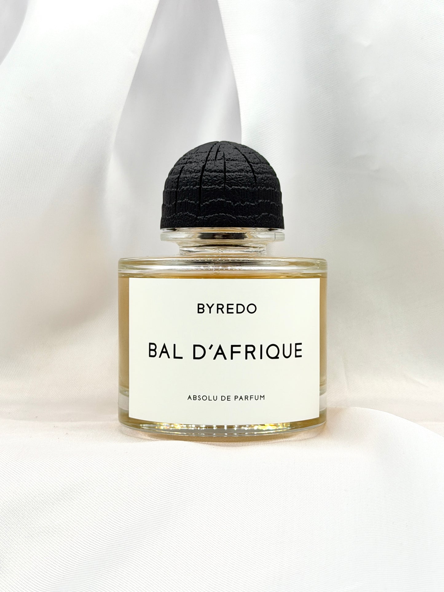 Byredo Bal D' Afrique Absolu