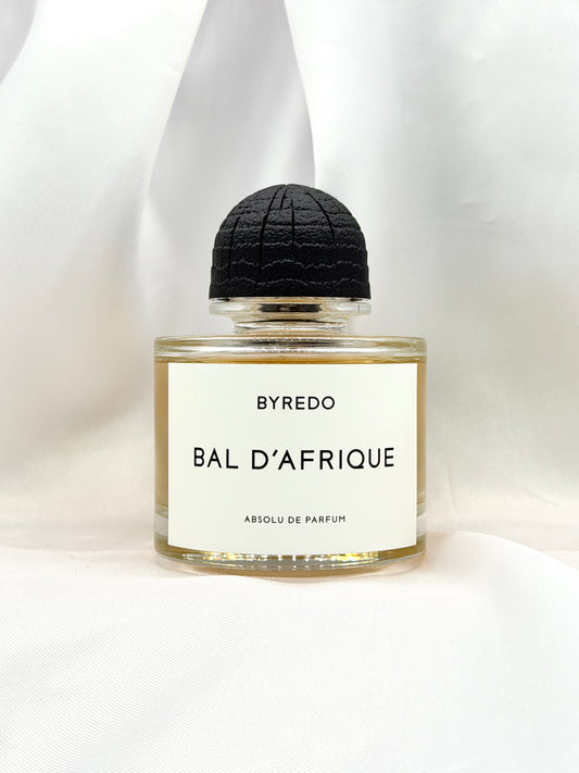 Byredo Bal D' Afrique Absolu