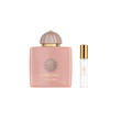 Amouage Guidance