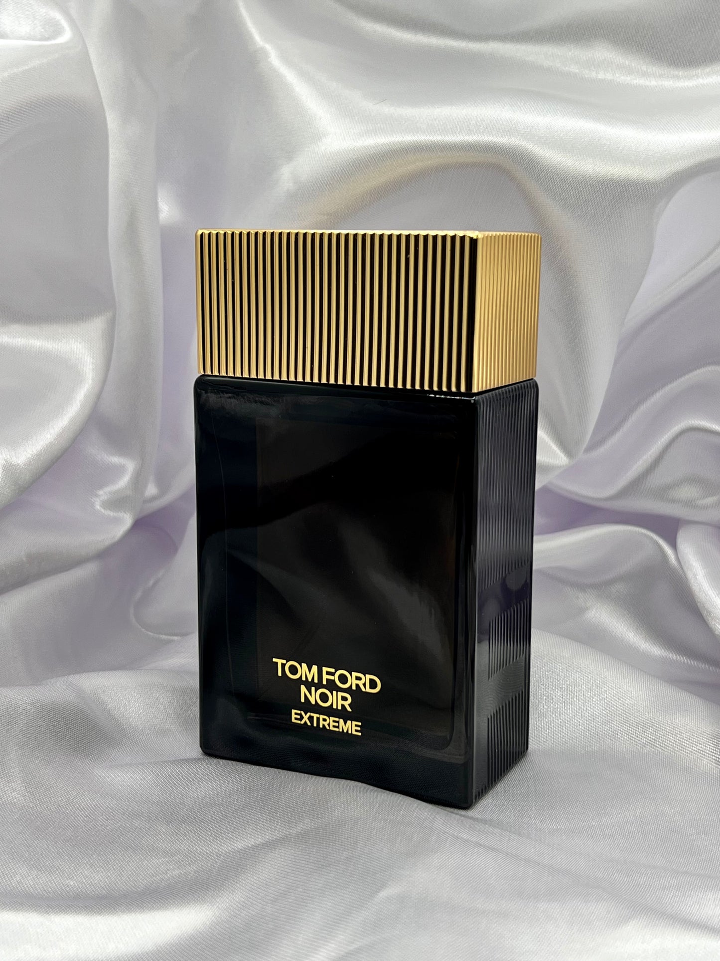 Tom Ford Noir Extreme