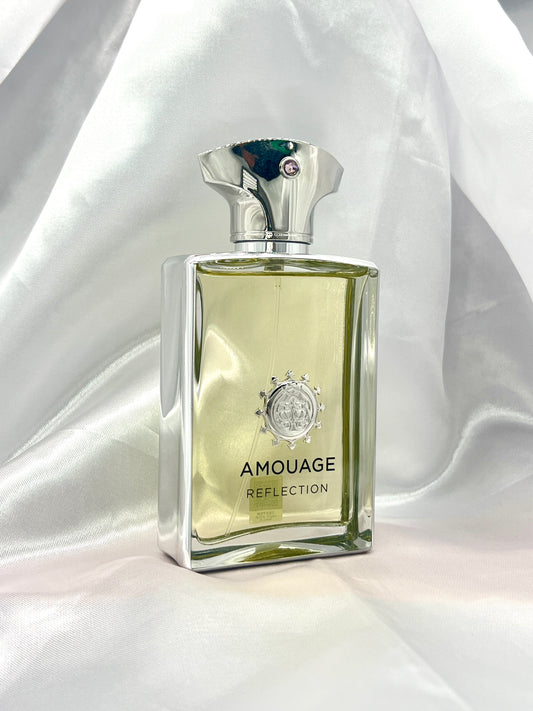 Amouage Reflection Man