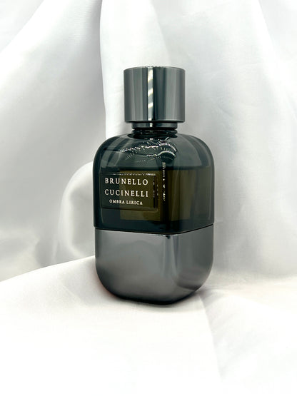 Brunello Cucinelli Ombra Lirica