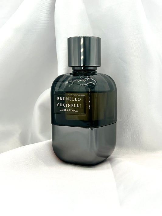 Brunello Cucinelli Ombra Lirica