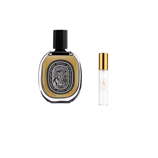 Diptyque Tempo Eau de Parfum