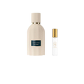 Amouage Outlands