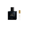 Bleu de Chanel L’Exclusif