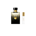 Versace Oud Noir