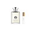Amouage Reflection Man