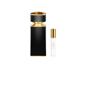 Bvlgari Tygar