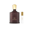 Creed Oud Zarian