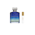 Ormonde Jayne Verano