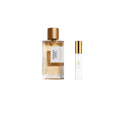Goldfield & Banks Ingenious Ginger