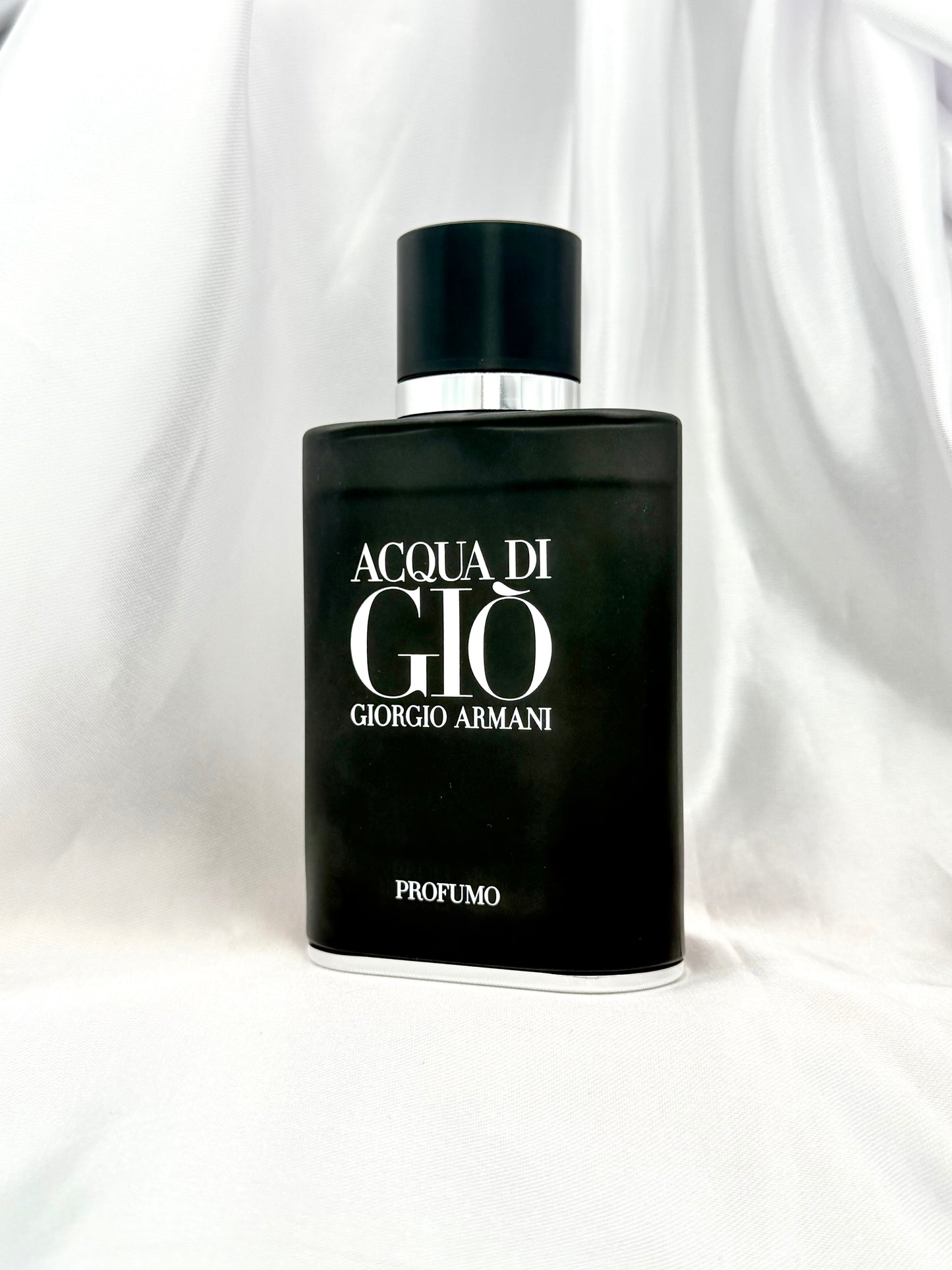 Armani Acqua Di Giò Profumo