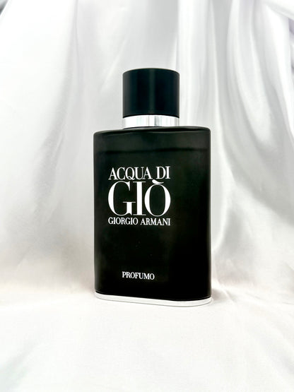 Armani Acqua Di Giò Profumo