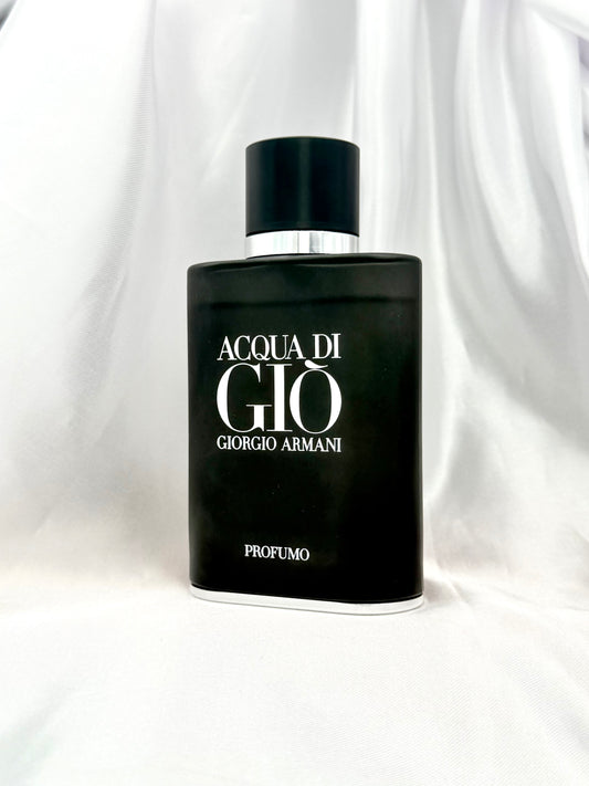 Armani Acqua Di Giò Profumo