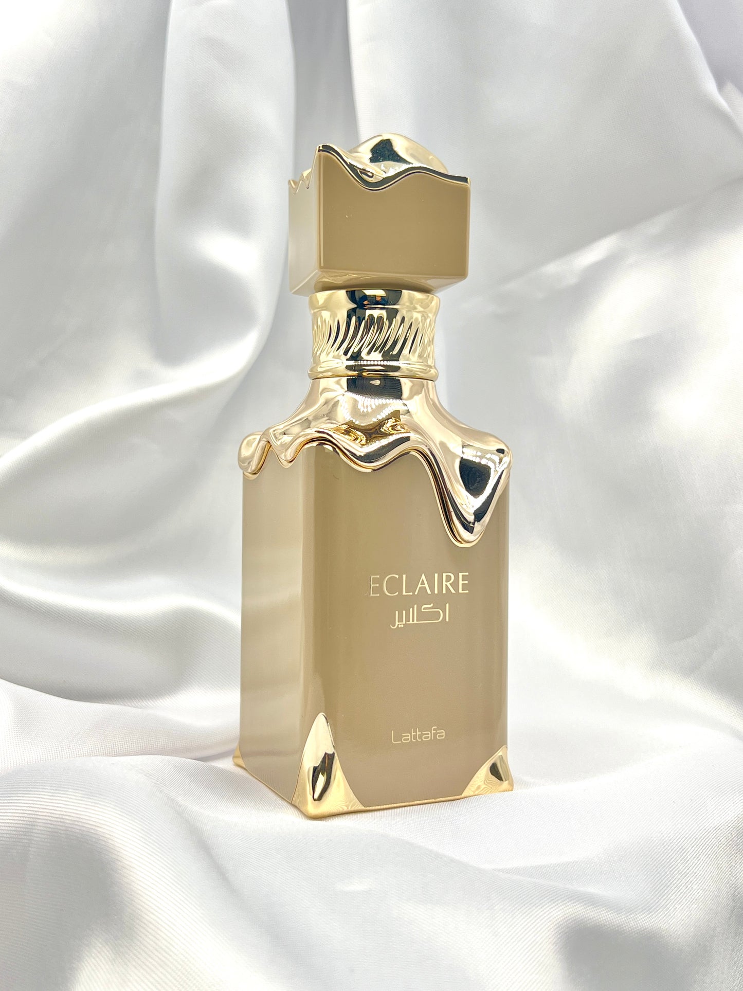 Lattafa Eclaire