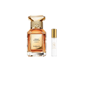 Guerlain Vanille Planifolia Extrait 21
