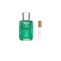 Parfums de Marly Greenley