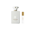 Amouage Decision