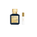 Maison Francis Kurkdjian Oud Satin Mood Extrait de Parfum