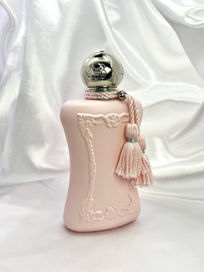 Parfums de Marly Delina