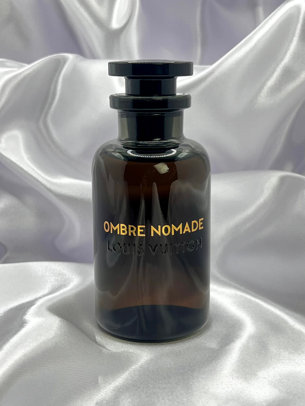 Louis Vuitton Ombre Nomade Decants – Aroma Seeker