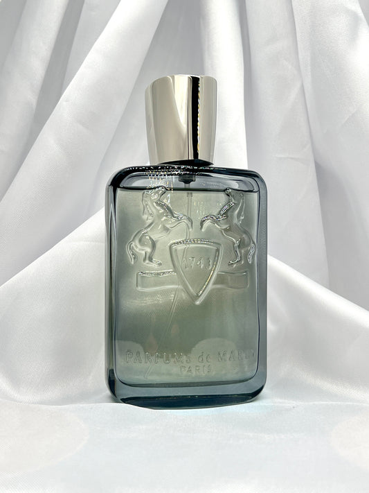 Parfums de Marly Castley