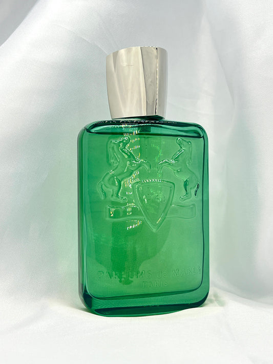 Parfums de Marly Greenley