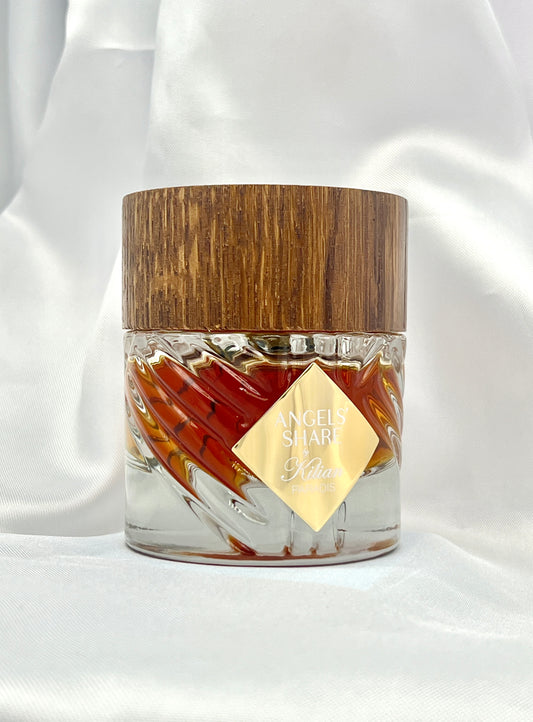 Kilian Angels' Share Paradis