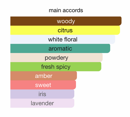 Aromatix × French Avenue Magnetiq
