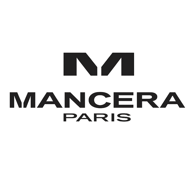 Logótipo de marca