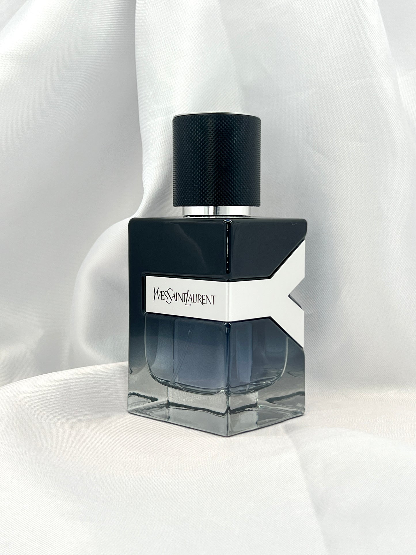 Yves Saint Laurent Y EDP